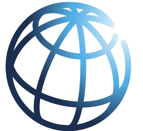 World Bank